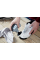 Диск из пеноматериала PC362 для Dremel Versa, 3 шт