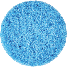 Диск PC363 для Dremel Versa, 3 шт