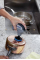 Диск PC363 для Dremel Versa, 3 шт