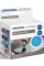 Диск PC363 для Dremel Versa, 3 шт