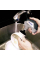 Набор дисков PC365 для Dremel Versa, 3 шт