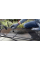 Набор дисков PC365 для Dremel Versa, 3 шт