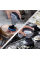 Набор дисков PC365 для Dremel Versa, 3 шт