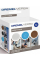 Набор дисков PC365 для Dremel Versa, 3 шт