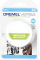 Диск PC366-3 для Dremel Versa, 3 шт
