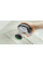 Диск PC367-3 для Dremel Versa, 3 шт
