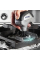 Диск PC367-3 для Dremel Versa, 3 шт