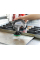 Диск PC367-3 для Dremel Versa, 3 шт