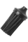 Угловая щетка PC369-1 для Dremel Versa