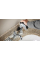 Угловая щетка PC369-1 для Dremel Versa