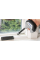 Щетка PC370-2 для Dremel Versa, 2 шт