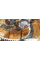 Щетка PC370-2 для Dremel Versa, 2 шт