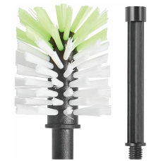 Щітка кухонна PC372-1 для Dremel Versa