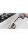 Щетка кухонная PC372-1 для Dremel Versa