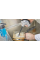 Щетка кухонная PC372-1 для Dremel Versa
