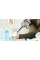 Щетка кухонная PC372-1 для Dremel Versa