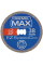 Круг отрезной Dremel Max Premium Cutting Wheel SC456DM 38 мм