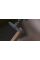 Круг отрезной Dremel Max Premium Cutting Wheel SC456DM 38 мм
