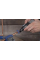Круг отрезной Dremel Max Premium Cutting Wheel SC456DM 38 мм