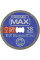 Круг отрезной Dremel MAX S545DM 38 мм