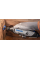 Круг отрезной Dremel MAX S545DM 38 мм