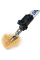 Ножи Dremel для обработки к VersaTip (203)