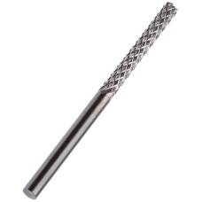 Бур для резки настенной плитки Dremel (562)