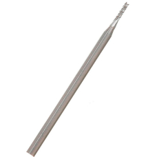 Бур для резки остатков раствора 1,6 мм Dremel (569)