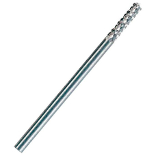 Бур для резки остатков раствора 3,2 мм Dremel (570)