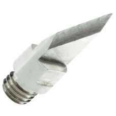Ножі Dremel насадки до VersaTip (202)