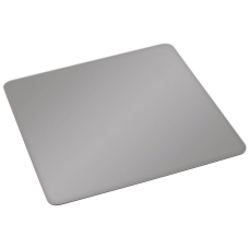 Килимок для склеювання Dremel (GG40)