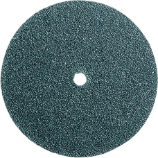 Шліфувальний круг Dremel 19 мм, Р240