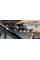 Абразивная губка Dremel EZ Speedclic зерно 180 и 280 (511S)