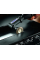 Алмазный отрезной круг Dremel Speedclic (SC545)