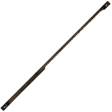 Пилка Dremel Moto-Saw (MS51) по дереву, 100×0,4 мм