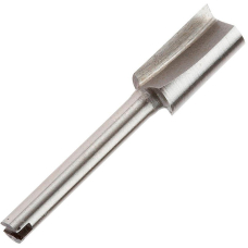 Різець для фасонно-фрезерного верстата (HSS) 6,4 мм (654)