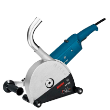 Штроборіз Bosch GNF 65 A Professional