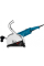 Штроборіз Bosch GNF 65 A Professional