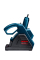 Штроборіз Bosch GNF 35 СA Professional