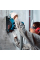 Штроборіз Bosch GNF 35 СA Professional