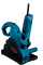 Штроборіз Bosch GNF 35 СA Professional