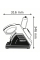 Штроборіз Bosch GNF 35 СA Professional