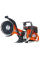 Електроріз Husqvarna K 4000 Cut-n-Break +EL10