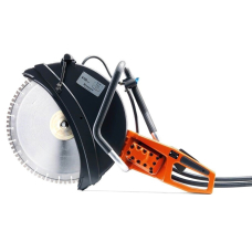 Гідроріз Husqvarna K 2500 H, 400 мм