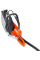 Гидрорез Husqvarna K 2500 H, 400 мм