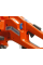 Гидрорез Husqvarna K 3600 MK II, 350 мм