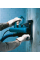 Штроборіз Bosch GNF 35 СA Professional