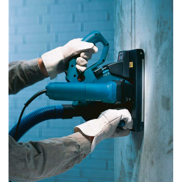 Штроборіз Bosch GNF 35 СA Professional