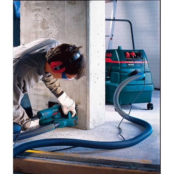 Штроборіз Bosch GNF 35 СA Professional
