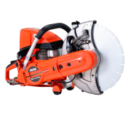 Бензо- та електрорізи